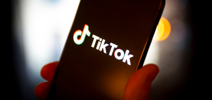 Верховный суд США поддержал закон о закрытии TikTok