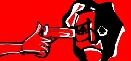 В Театре на Таганке пройдет премьера «Пиковой дамы»