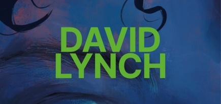 Новый выпуск журнала Ornament появился в продаже