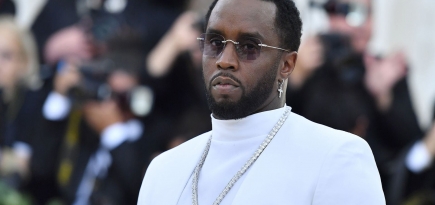 Судебный процесс над Пи Дидди назначен на май 2025 года