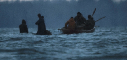 Beat Film Festival открыл прием заявок на участие в «Док Индустрии»