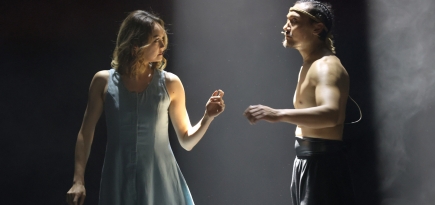 Фестиваль им. А. П. Чехова объявил программу