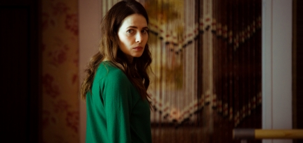 Kion показал тизер-трейлер сериала «Танго на осколках»