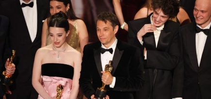 Стали известны победители 97-й премии «Оскар»