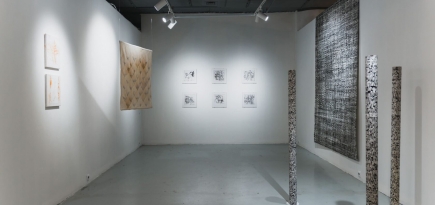 MSCA проводит встречу с Настей Четвериковой