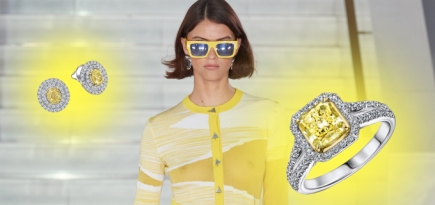 Будем как солнце: почему от него нам всем теплей и причем тут бриллианты