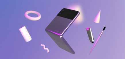 Люди искусства — о том, что помогает им творить