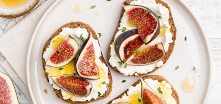 Карта натуральных удовольствий в Москве и Санкт-Петербурге: 11 локаций для наслаждения