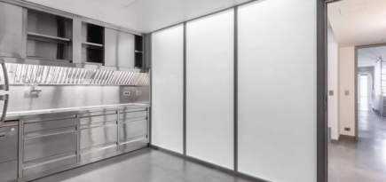 Квартиру Карла Лагерфельда выставят на аукцион