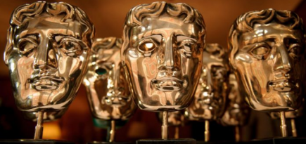 Премия BAFTA в этом году будет транслироваться с двухчасовой задержкой