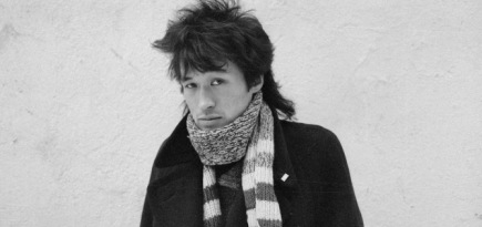 Фильм «Асса» Сергея Соловьева стал самым кассовым перевыпуском советского кино в 2022 году