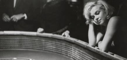 Новая жизнь Рейксмузеума в Амстердаме после 10-летней реконструкции