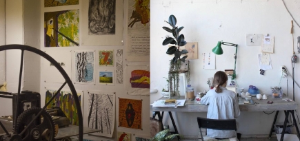 Фестиваль художественных практик A-S-H объявил программу участников