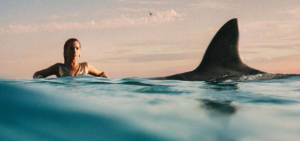 Дуа Липа назвала дату выхода нового альбома