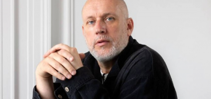 Питер Коппинг назначен креативным директором Lanvin