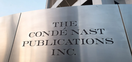 Сотрудники Condé Nast объявили забастовку по причине сокращения рабочих мест