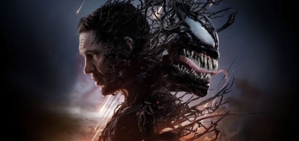 Кассовые сборы третьей части «Венома» на предварительных показах стали самыми низкими для трилогии