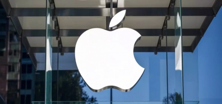 Apple оформит компенсацию пользователям, чьи устройства прослушивались Siri