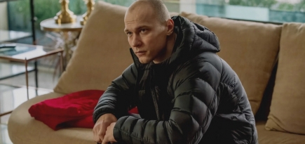 Рэйчел Сеннотт и Боуэн Янг назвали номинантов 97-й премии «Оскар»