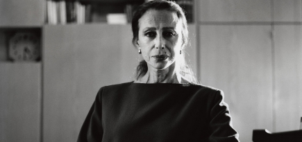 Ушла из жизни балерина Майя Плисецкая