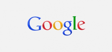 Google представила технологию Chat, которая может заменить SMS
