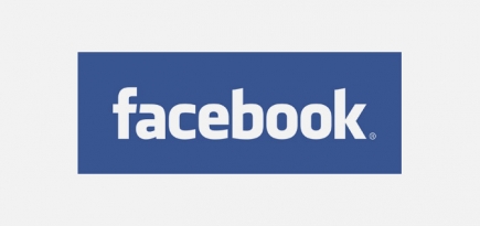 Facebook будет выплачивать компенсации при утечке личных данных