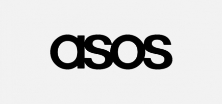 Asos предлагает своим клиентам выбрать лучшего молодого дизайнера