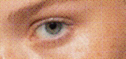 Как сделать свои бьюти-ритуалы более экологичными: 6 способов