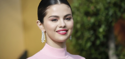 Состояние Селены Гомес превысило один миллиард долларов