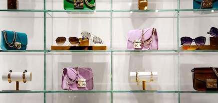 Время перемен: интервью с CEO Furla Эральдо Полеттo