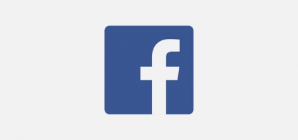 Facebook запускает новый сервис для знакомств и свиданий