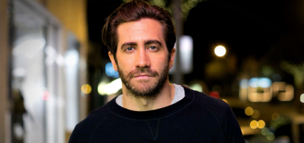 Джейк Джилленхол объявил дату выхода фильма Гая Ричи «Переводчик»