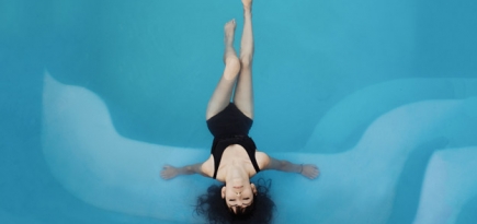 Что нужно знать о проблеме вросших волос