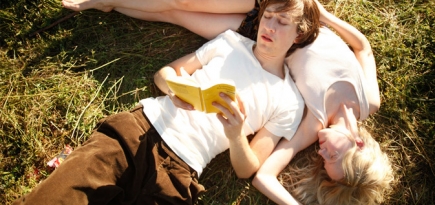 Что смотреть на 40-м Московском кинофестивале