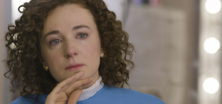 Российский сериал «Восемь разгневанных женщин» вошел в программу британского фестиваля