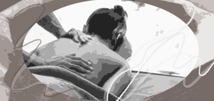 Полезно знать: как массаж может улучшить здоровье сердца