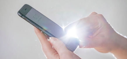 Сколько может потерять российский бизнес из-за массовой блокировки IP-адресов