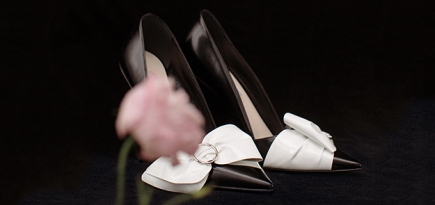 Выбор Buro 24/7: туфли Prada