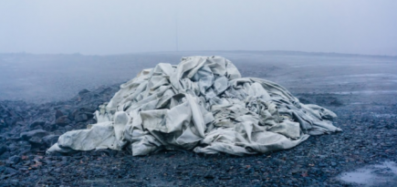 «Синекдоха Монток» выпустил сингл «Хорошие парни»