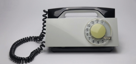 Польский и чехословацкий дизайн покажут в ЦДХ