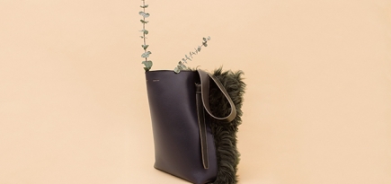 Выбор Buro 24/7: cумка Céline Sungle