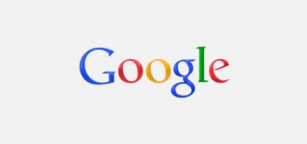 Роскомнадзор заблокировал шрифты Google