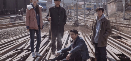 Кинотеатр «Пионер» запустил образовательный проект о современном кино