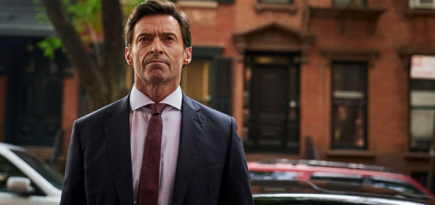 Вышел финальный русский трейлер «Сына» с Хью Джекманом и Энтони Хопкинсом