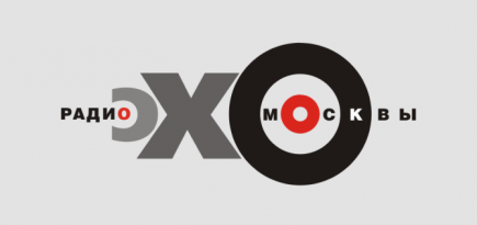 Роскомнадзор заблокировал доступ к сайту онлайн-платформы «Эхо»