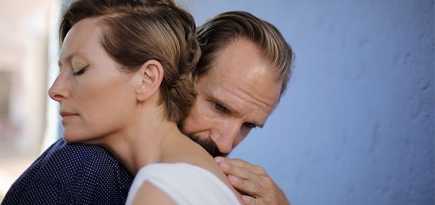 15 самых интересных фильмов этого лета