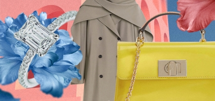 Что дарить на восьмое марта — красивое и нужное