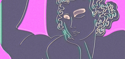 Оргазм — это не обязательно