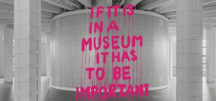 Мередит Монк, Кэролайн Шоу, Бригитта Мунтендорф и еще 7 женщин-композиторов, о которых вы могли не знать