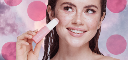 Почему мы любим косметику в стиках